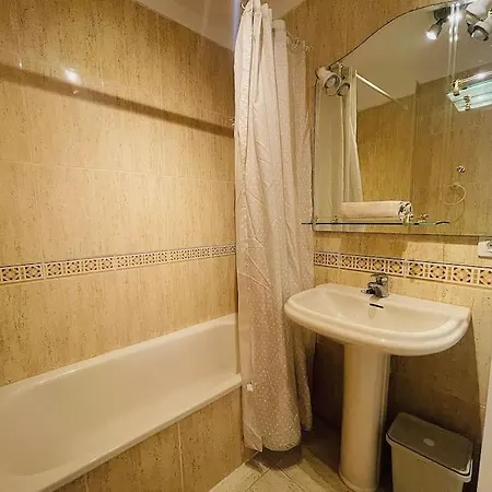 Family 3br,communal Pool, Kids Park *