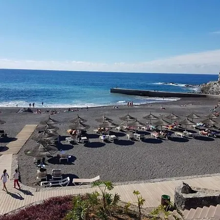 Family 3br,communal Pool, Kids Park *