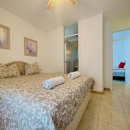 Family 3br,communal Pool, Kids Park