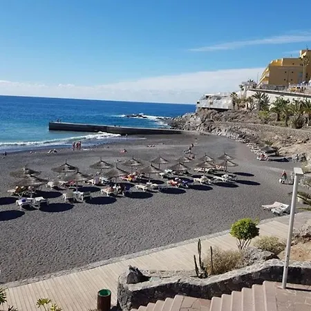 Family 3br,communal Pool, Kids Park *