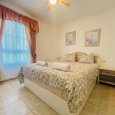 Family 3br,communal Pool, Kids Park