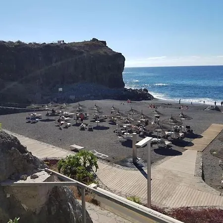 Family 3br,communal Pool, Kids Park