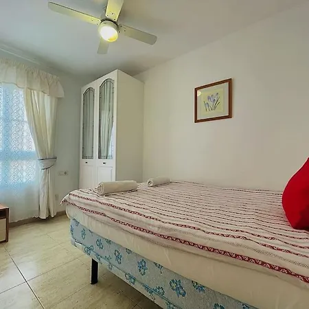 Family 3br,communal Pool, Kids Park *